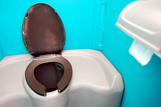 Best Local porta potty services  in Roberts, WI