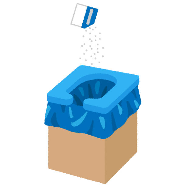 Best Porta potty rental near me  in Roberts, WI